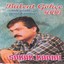 Sokak Kadını Albumcover