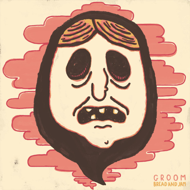 Groom Photo