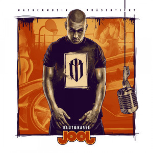 JOOJ cover