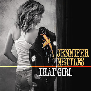 That Girl album