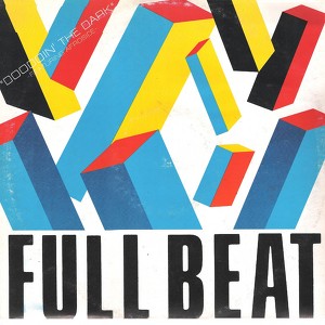 Full Beat