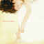 Vanessa da Mata cover