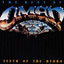 Omen cover