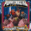 Creature Funk cover