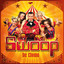 Swoop - De Clown