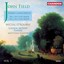 Field: Piano Concertos, Vol. 1 Albumcover