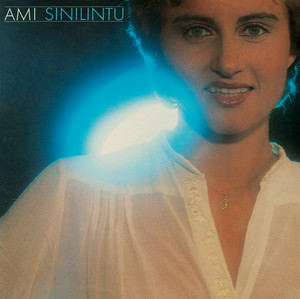 Sinilintu cover
