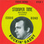 Rockin' Daddy cover