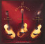 El Guitarrazo cover