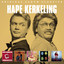 Original Album Classics cover