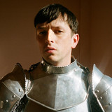 Totally Enormous Extinct Dinosaurs Photo