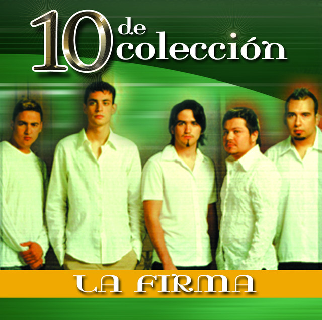 10 de Colección