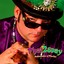 Ambassador From N'Awlins Albumcover