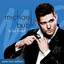 To Be Loved (Asian Tour Edition) cover