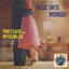 Music Till Midnight cover