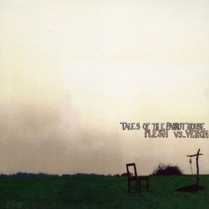 Flesh Vs. Venom