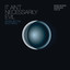 It Ain't Necessarily Evil - Mari Boine Remixed Vol II Albumcover