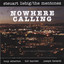 Nowhere Calling Albumcover