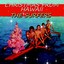 Christmas From Hawaii Albumcover