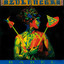 Babel cover
