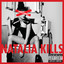 Perfectionist (Deluxe Version) cover