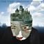 Imaginary Kingdom cover
