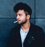 Kiol profile