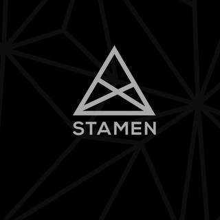 Stamen Photo