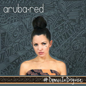 Aruba Red