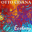 Ecstasy Albumcover