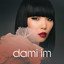 Dami Im cover