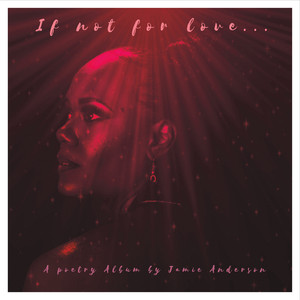 If Not for Love album