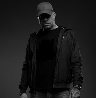 Nosferatu Photo