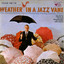 Weather in a Jazz Vane cover