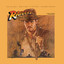 Raiders of the Lost Ark cover