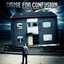 Days Of Confusion Albumcover