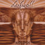 Moloch cover