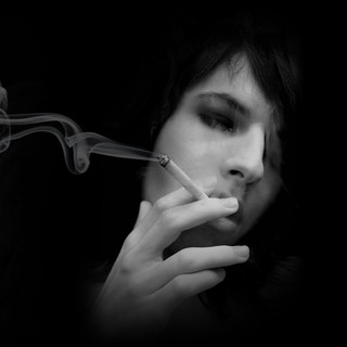 Lacrim Hezar Photo