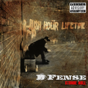 D-Fense