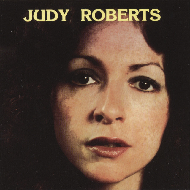 Judy Roberts Photo