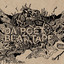Beattape 2 cover