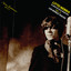 50 Años de Rock Argentino Vol. 3 cover