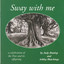 Sway With Me cover
