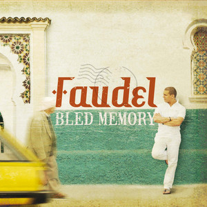 Bled Memory album