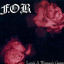 Love's A Woman's Game Albumcover