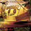 Voyage Riddim cover