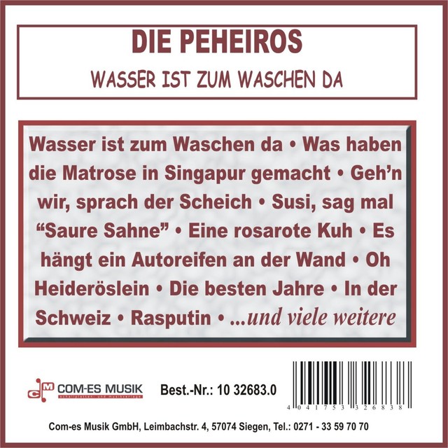 Es Hängt Ein Autoreifen An Der Wand Text
