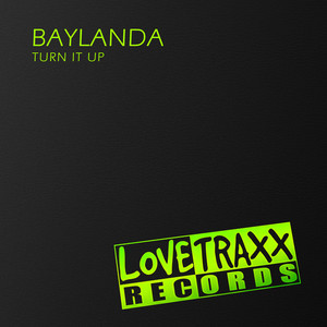 Baylanda