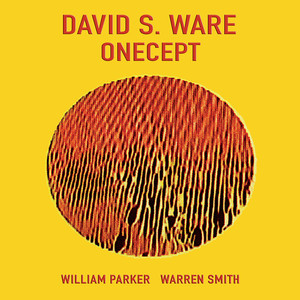 Onecept cover