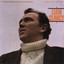 Liam Clancy cover